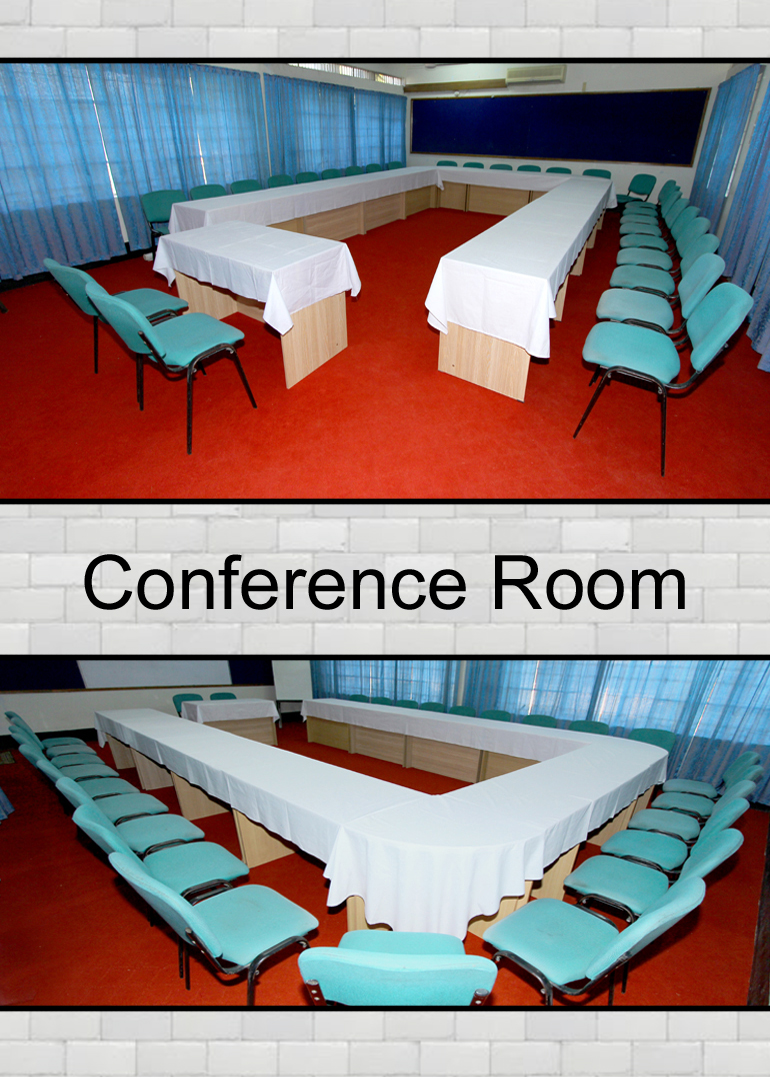 Conference Room Images