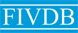 FIVDB_logo
