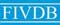 FIVDB_logo